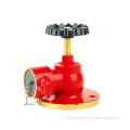 fire water landing valve, landing valve, fire valve with fla